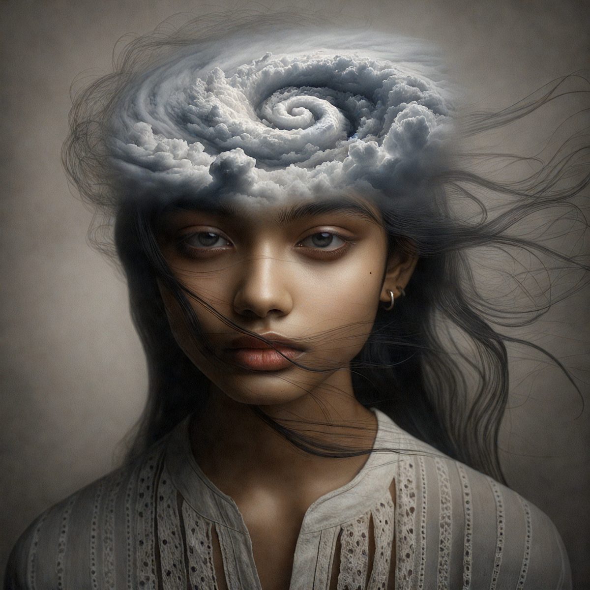 56fc1cf0-b230-4c15-94c8-33d9a798ecfa-2274 - a-calm-faced-girl-with-a-massive-vortex-of-clouds-and_250420003623_Filename Text 2_02373_Filename Text 3.png